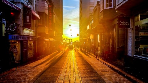 Benefits of a Direct Mail Marketing Campaign in Today’s Digital World..