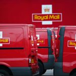 Mailing Services London Wimbledon