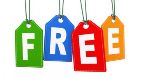 3 MORE Free Sharp Cat Services You Probably Didn’t Know Existed!